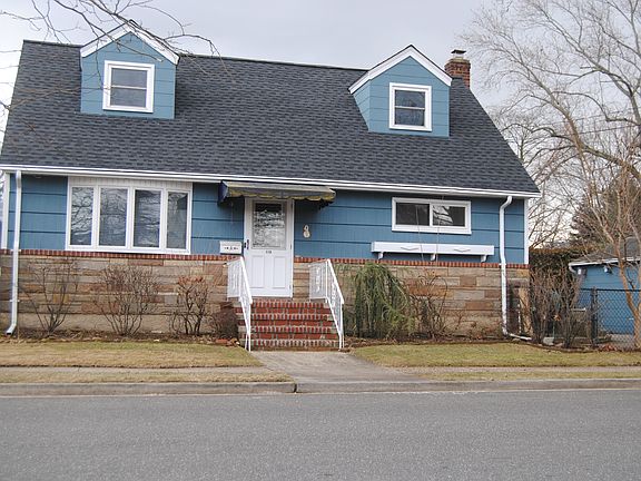 3rd image of 118 Edmund St