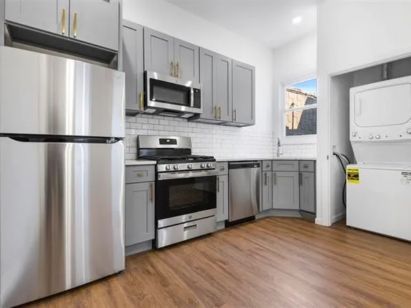 33 Stagg Street image 1 of 11