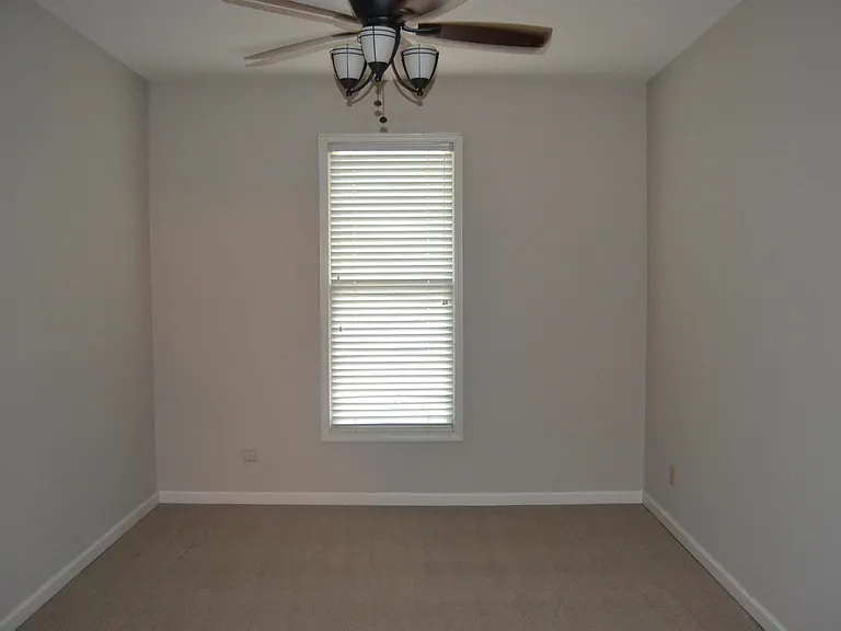 10486 Juneau Way — Photo 25