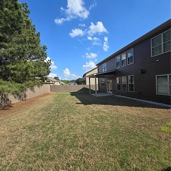 1404 Slate Bend Dr — Photo 27