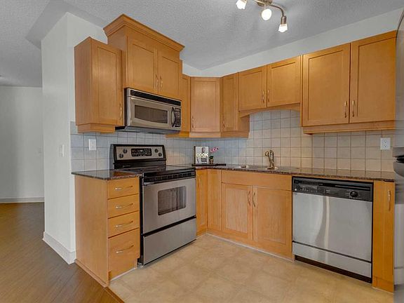 4th image of 2233 N 34th Ave SW #321