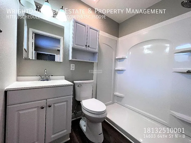 14603 64th St N #B — Photo 11
