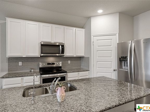 5th image of 3635 Twin Dish Way
