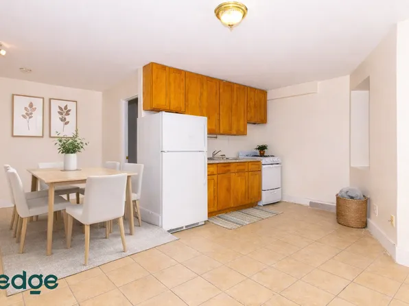 1289 Saint John's Place image 1 of 7