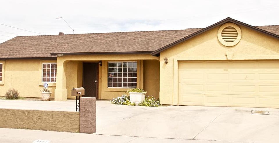 1st image of 1844 W Oraibi Dr