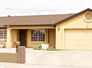 1844 W Oraibi Dr, Phoenix, AZ 85027