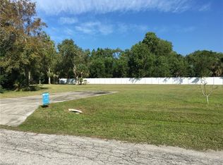 5478 Judith Rd, Bokeelia, FL 33922