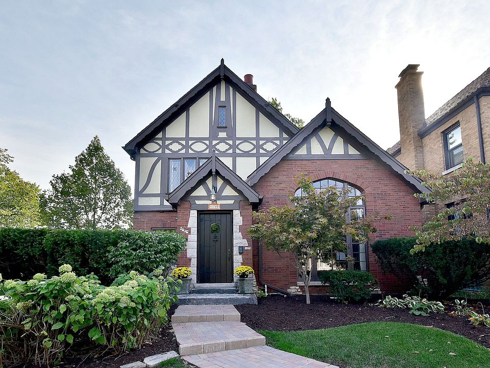 1st image of 1140 Linden Ave