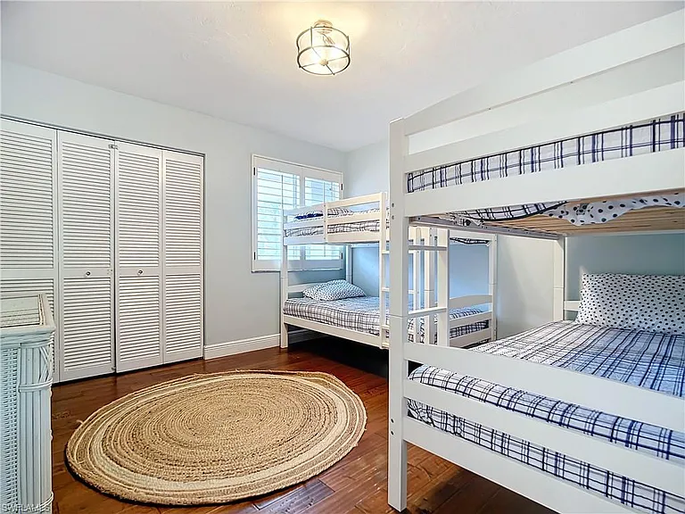 2860 Citrus Lake Dr #R-202 — Photo 24