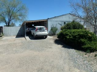 1265 Prescott Dr, Chino Valley, AZ 86323