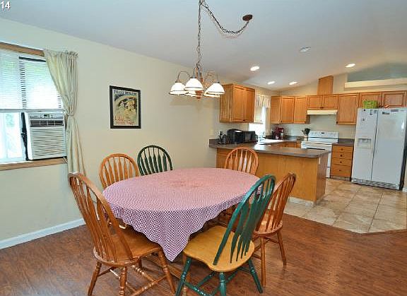 5th image of 3116 NE 148th Ave