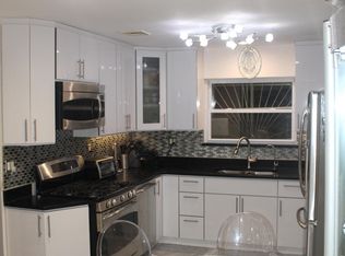 2426 E 14th St, Brooklyn, NY 11235