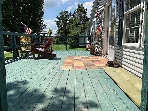 2nd image of 171 Pine Ridge Hill Ln