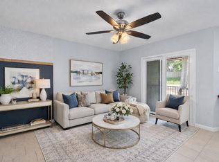 1840 Burton Dr APT 131, Austin, TX 78741