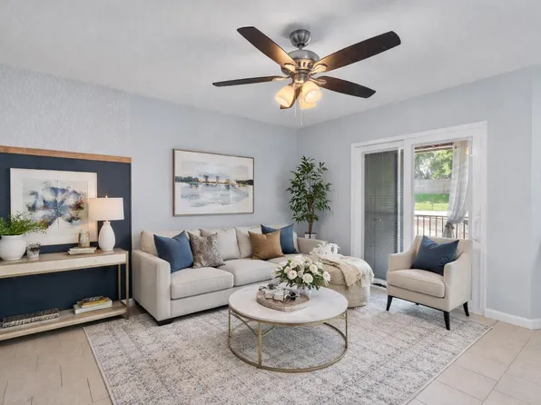 1840 Burton Dr APT 131, Austin, TX 78741