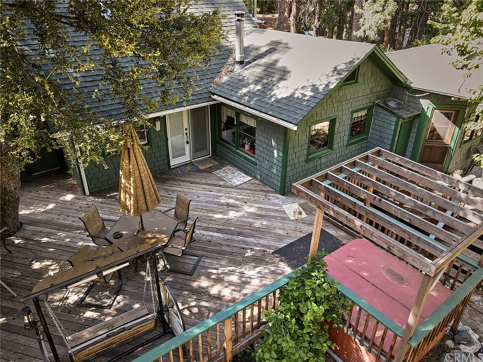 1st image of 9366 Dogwood Dr