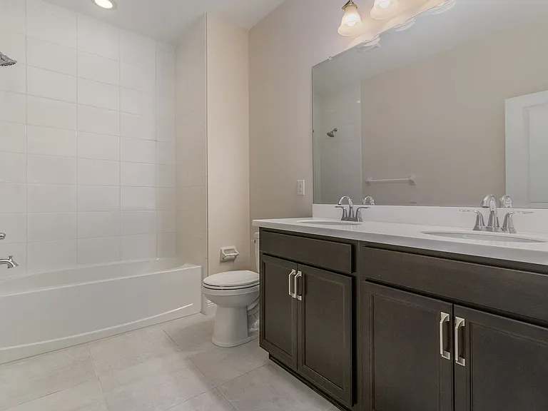 9051 Udina Way — Photo 14