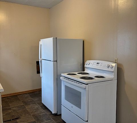 4th image of 123 Marvin Ave APT 1