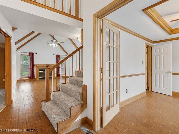 4th image of 3017 Canongate Way