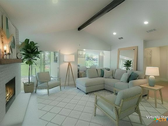 4th image of 3019 Summit Dr