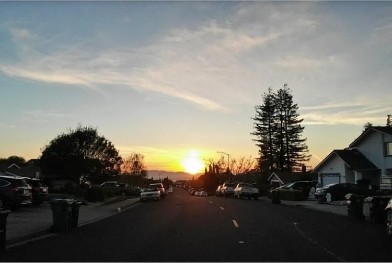 Viewpoint Blvd — Photo 6