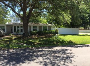 4337 Worcester Rd, Sarasota, FL 34231