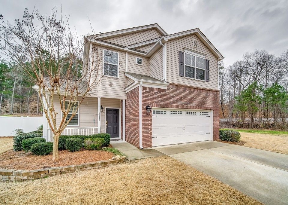 1st image of 203 Etowah Way