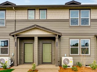 3549 SW Thomas Ave, Gresham, OR 97080