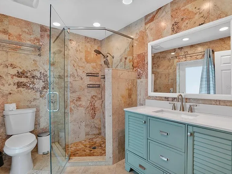 4230 Shady Oaks Ct — Photo 21