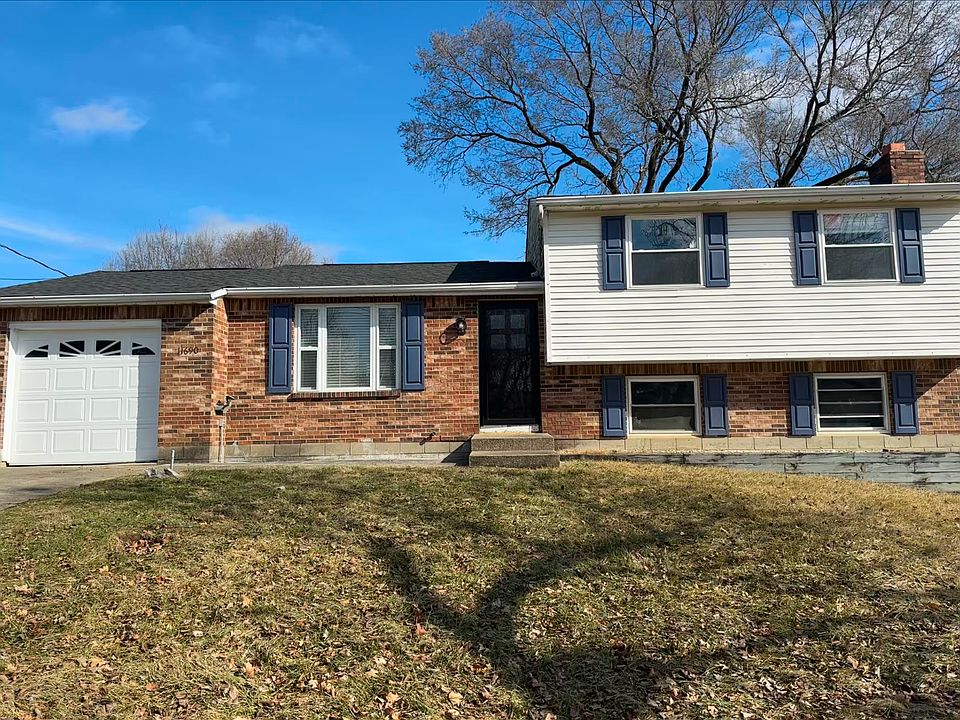 1st image of 11690 Greenhaven Ct #1