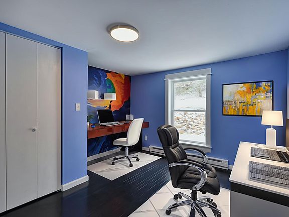 18th image of this home