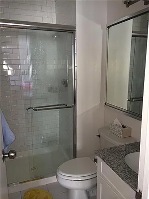 Rented by Platinum Properties | media 7