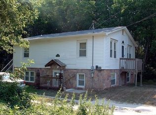 43 Gunning River Rd, Barnegat, NJ 08005