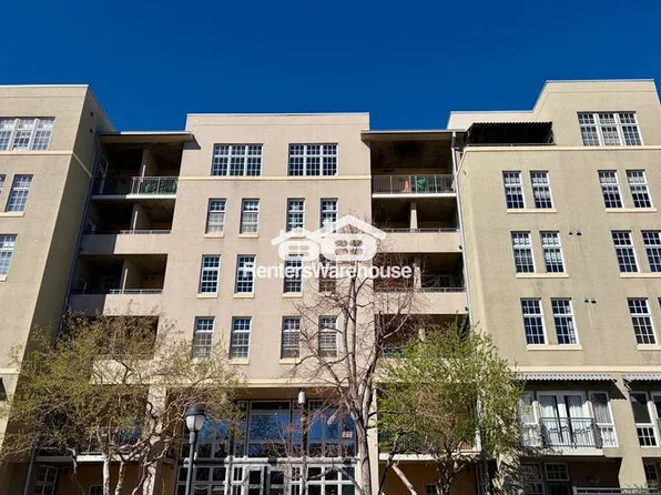 275 S Harrison St, Denver, CO