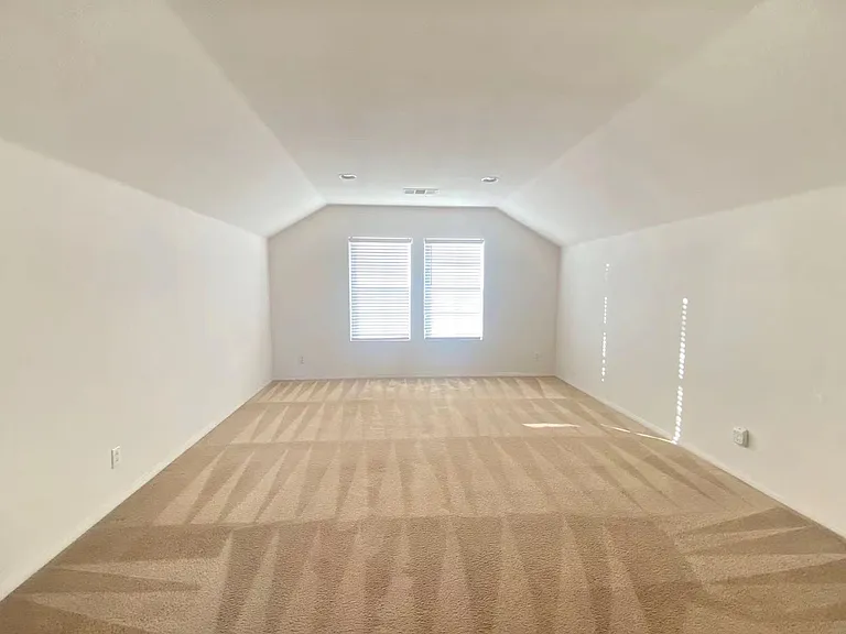10371 Bold Red Dr — Photo 9