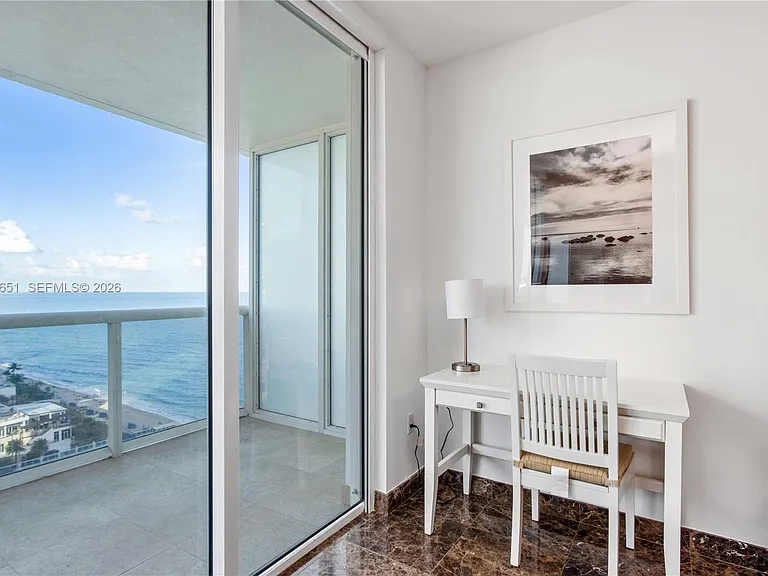 1830 S Ocean Dr #1908 — Photo 12