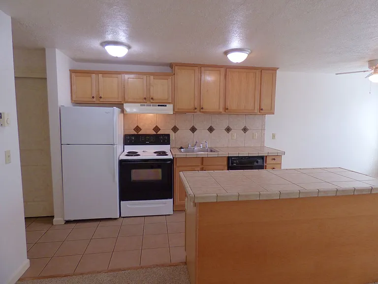 3361 Crawford St SE #A-F — Photo 20