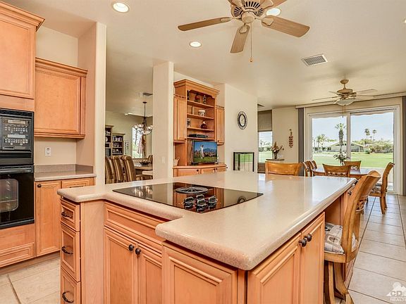 4th image of 43680 Chapelton Dr