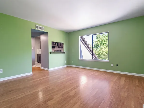 3350 Altamont Rd S Unit C-5, Birmingham, AL 35205