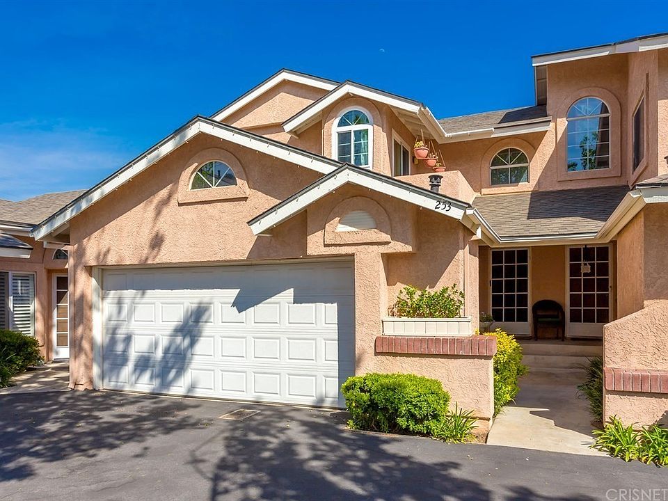 1st image of 22915 Banyan Pl Unit 253