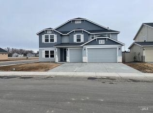 3410 S Rosa Parks Way, Nampa, ID 83687
