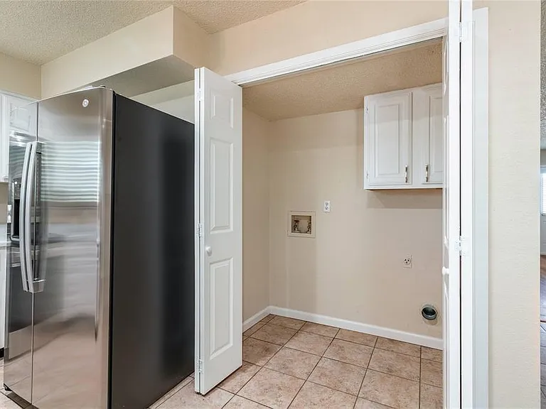 511 Algerita Dr #A — Photo 18