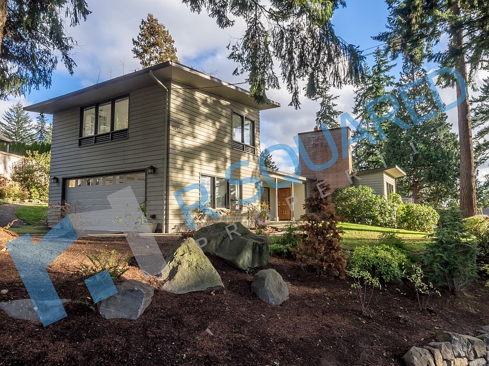 1st image of 108 92nd Ave NE