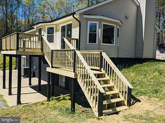 5th image of 3131 Blount Dr