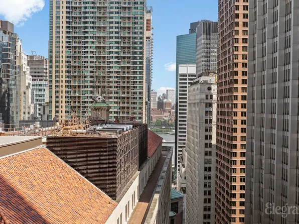 55 Liberty Street 24BC image 3 of 12