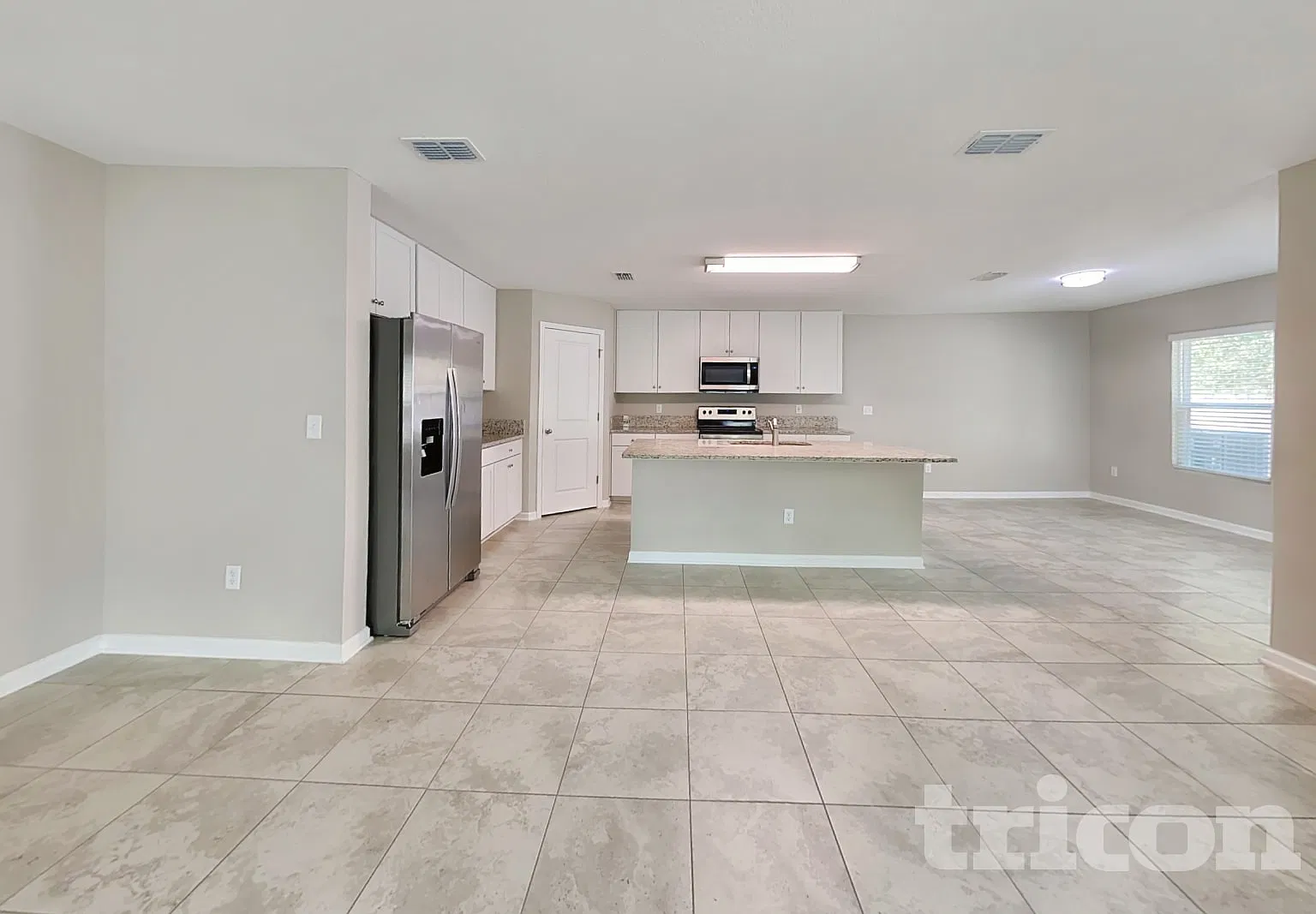 10270 Old Dixie Highway Ponte Vedra Beach FL — Photo 3