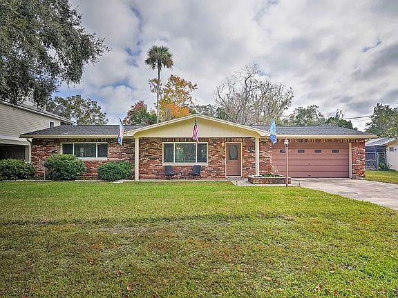 2nd image of 3619 N Suwannee Pt