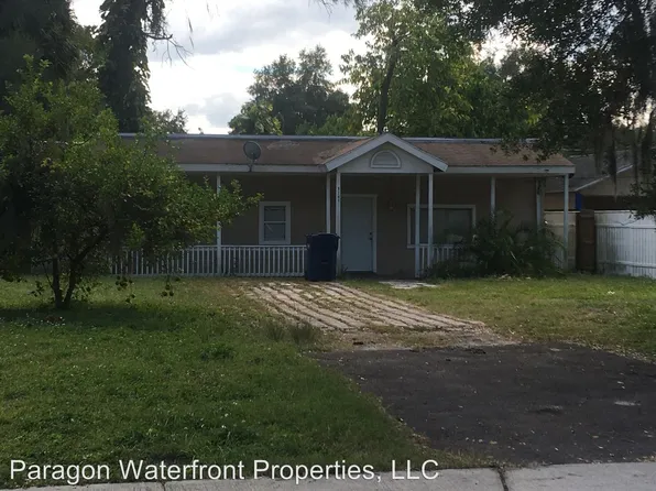 1707 E Frierson Ave, Tampa, FL 33610