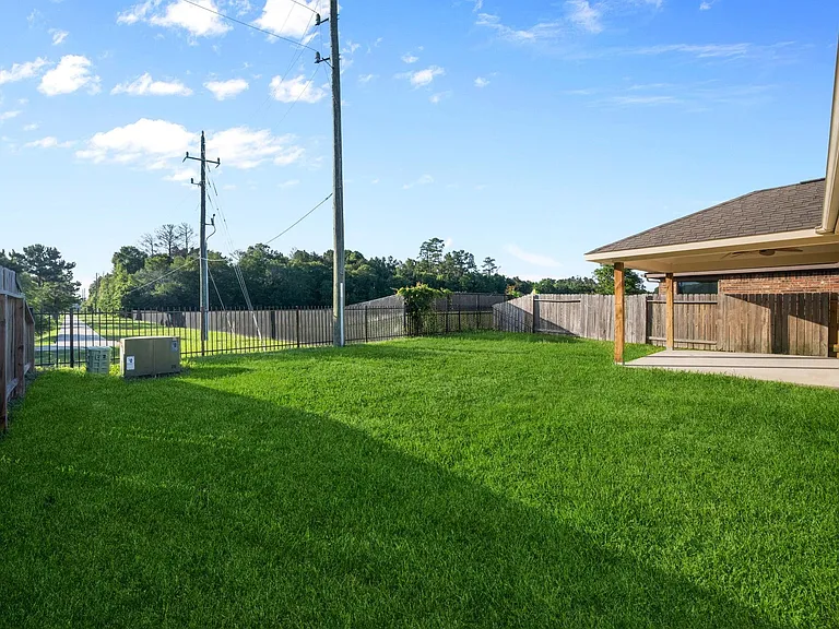 3031 E Lockeridge Village Dr — Photo 24