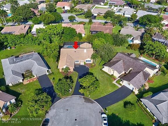 3rd image of 10564 NW 3rd Pl